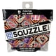 thumbnail image 3 of Puzzle Fun Squared Games, juego de viaje de 9 piezas, 3 of 3