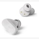 thumbnail image 5 of Audífonos Bluetooth Noise Cancelling Philips Tat3509 Pro Color Blanco, 5 of 5