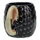 thumbnail image 3 of Taza Paladone House of The Dragon de cerámica, 500 ml, con licencia, 3 of 5