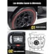 thumbnail image 5 of Go Kart Auto Eléctrico 12v7ah Con Control Gris, 5 of 8