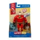 thumbnail image 5 of Juguete Figura Mr Increible Articulado Interactivo 20cm, 5 of 5