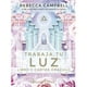 thumbnail image 1 of Trabaja Tu Luz (libro + Cartas) - Rebecca Campbell, 1 of 2