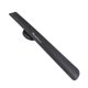 thumbnail image 4 of Cuerno De Zapato Ayudas Para Vestir Mango Largo Grueso Y Duradero Para Hombres Mujeres Ancianos Negro, 4 of 5