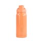 thumbnail image 1 of Botella Insulada Strap 650ml Keep Coral, 1 of 4