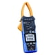 thumbnail image 2 of Medidor de Pinza Hioki CM4375 AC/DC True RMS, 2 of 4