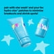 thumbnail image 4 of Hidratante Starface Star Cream con ácido salicílico 50 ml, 4 of 7