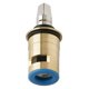 thumbnail image 1 of Pieza de Repuesto Chicago Faucets 1099XKJKABNF, 1 of 1
