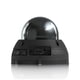 thumbnail image 3 of Cámara de Red Ubiquiti Networks 4K 8MP Domo Negra, 3 of 5
