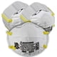 thumbnail image 1 of Respirador 3M 8210 N95 con partículas, paquete de 20 unidades, ligero, 1 of 8