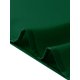 thumbnail image 5 of INSPIRE CHIC Blusa de Satén para Mujer Regreso a Clases Elegante Casual Cuello Barco Manga 3/4 Camisa de Trabajo XL Verde, 5 of 6