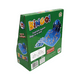 thumbnail image 3 of Juego de Mesa Bingo Mediano - Toyng, 3 of 3