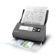 thumbnail image 1 of Escáner Ambir ImageScan Pro 820ix-BCS, 20 ppm, ADF para Windows, 1 of 7