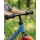 thumbnail image 2 of Bicicleta de Equilibrio Infantil HappyBaby Aprendizaje y Desarrollo Motor, 2 of 8
