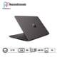 thumbnail image 4 of Notebook HP 240 G6(I5 7TH - 8GB - 1TB) (Windows 11 + Office 365) Cat. A, 4 of 4