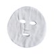 thumbnail image 3 of 100 Mascarillas Faciales De Gasa Blanca Para El Cuidado De La Piel, Salón De Belleza Y Spa., 3 of 3