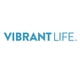 thumbnail image 3 of Pads Entrenamiento Perro Vibrant Life XL 66x76 cm 30 Unid, 3 of 3