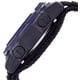 thumbnail image 3 of Reloj Armitron Sport con cronógrafo digital unisex y correa de nailon, 3 of 5