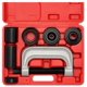 thumbnail image 1 of Kit de Herramientas para Remover Rótulas Gnhydxfe 10PC para 2WD y 4WD, 1 of 6