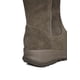 thumbnail image 5 of Bota Cuero Foch Taupe, 5 of 5