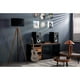 thumbnail image 5 of Edifier R2850DB Parlantes negro, 5 of 5