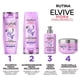 thumbnail image 4 of ELVIVE HIDRA HIALURONICO CREMA PEINAR.., 4 of 7