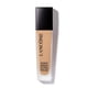 thumbnail image 1 of Base de maquillaje Lancôme Teint Idole Ultra Wear, 230 W, 30 ml, cobertura total, 1 of 8