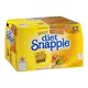 thumbnail image 1 of Snapple Diet Half 'n Half 473 ml (12 unidades), 1 of 3