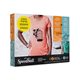 thumbnail image 1 of Kit Intermedio Serigrafía Speedball, 1 of 2
