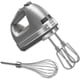 thumbnail image 1 of Batidora de mano digital KitchenAid KHM7210CU de 7 velocidad, 1 of 3
