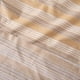thumbnail image 2 of Sábana Est. 144 Hilos 2 P Hudson, 2 of 3