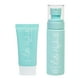 thumbnail image 2 of Pack Fijador 80ml y Primer  30ml Lets Hydrate, 2 of 3