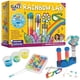 thumbnail image 1 of Laboratorio De Arcoiris, 1 of 2
