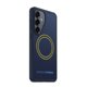 thumbnail image 4 of Funda para Teléfono OtterBox Galaxy S26+ Serie Sole Azul, 4 of 5