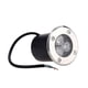 thumbnail image 2 of Foco LED De Piso 3W 220V Cálido, 2 of 2