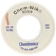 thumbnail image 1 of Malla desoldadora Best Price Square Chemtronics 2,5 mm x 15 m, 1 of 1