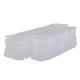 thumbnail image 3 of Vitrina De Caja Transparente De PVC De 50 Piezas Para Muñecas, Modelos De Coches, Recuerdos, 3 of 5