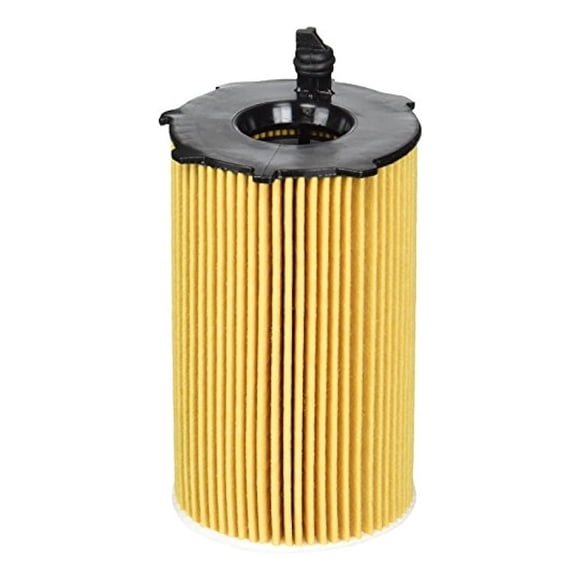 Filtro Aceite Hyundai Palisade 3.5 2019-2023