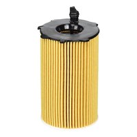 Filtro Aceite Hyundai Palisade 3.5 2019-2023