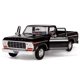 thumbnail image 3 of Modelo de coche fundido a presión Motormax 1979 Ford F-150 Pickup 1:24, 3 of 8