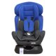 thumbnail image 2 of Silla de Auto 0 A 25 Kgs Bebeglo Bxs-213-1 Azul, 2 of 6