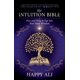 thumbnail image 1 of Libro New World Library – La Biblia de la Intuición, 1 of 1