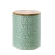 thumbnail image 2 of Canister Ceramica 1.2 Litros, 2 of 3