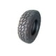 thumbnail image 1 of Neumatico 31x10.5 R15 Mr-mt172 109q 6pr Mt, 1 of 2