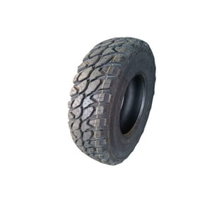 Mirage - Neumatico 31X10.5 R15 Mr-Mt172 109Q 6Pr Mt