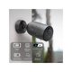 thumbnail image 4 of Camara De Seguridad Exterior Ip Wifi Hd 2k Vision Nocturna Eb3, 4 of 6