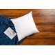 thumbnail image 3 of Almohada Acolchada Premium Goose Down 28 X 28, 3 of 8