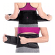 thumbnail image 2 of Faja Cintura De Avispa, 2 of 5