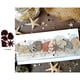 thumbnail image 3 of Cutting Die Para Álbumes De Recortes Marco De Fondos 3d, 3 of 7