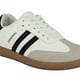 thumbnail image 4 of Zapatilla Cardo Blanco UNS, 4 of 6