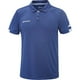 thumbnail image 1 of Polera De Tenis Hombre Cuello Polo - Talla M, 1 of 4
